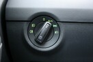 Škoda Octavia 115KM Gwarancja SalonPL FV23% Ambition 1WŁ SmartLink Tempomat - 14