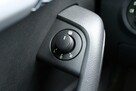 Škoda Octavia 115KM Gwarancja SalonPL FV23% Ambition 1WŁ SmartLink Tempomat - 15