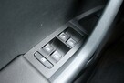 Škoda Octavia 115KM Gwarancja SalonPL FV23% Ambition 1WŁ SmartLink Tempomat - 16