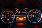 Fiat Doblo FV23% SalonPL MAXI 105KM 1.6 Multijet 2xdrzwi przesuwne Hak Gwarancja - 12