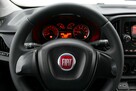 Fiat Doblo FV23% SalonPL MAXI 105KM 1.6 Multijet 2xdrzwi przesuwne Hak Gwarancja - 13
