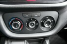 Fiat Doblo FV23% SalonPL MAXI 105KM 1.6 Multijet 2xdrzwi przesuwne Hak Gwarancja - 15