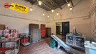 Lokal użytkowy Wieliczka, - 4