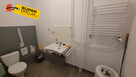 Lokal użytkowy Wieliczka, - 7