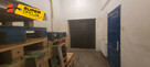 Lokal użytkowy Wieliczka, - 13