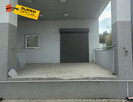 Lokal użytkowy Wieliczka, - 14
