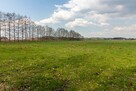 Działka budowlana Żory Kleszczów, Złota - 4