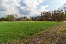 Działka budowlana Żory Kleszczów, Złota - 5