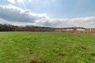 Działka budowlana Żory Kleszczów, Złota - 6