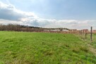 Działka budowlana Żory Kleszczów, Złota - 7
