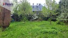 Okazja! Dom z projektem rozbudowy! KOMORÓW WIEŚ - 2