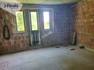 Okazja! Dom z projektem rozbudowy! KOMORÓW WIEŚ - 8