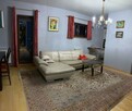 Mieszkanie Kraków Dębniki, os. Podwawelskie - 2