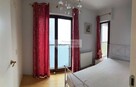 Mieszkanie Kraków Dębniki, os. Podwawelskie - 3