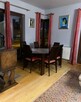 Mieszkanie Kraków Dębniki, os. Podwawelskie - 4