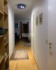 Mieszkanie Kraków Dębniki, os. Podwawelskie - 6