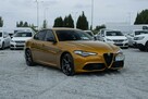 Alfa Romeo Giulia 2.0 Turbo/280 KM Veloce TI Q4 Salon PL Fv23% PO3VX16 - 4