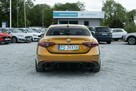Alfa Romeo Giulia 2.0 Turbo/280 KM Veloce TI Q4 Salon PL Fv23% PO3VX16 - 7