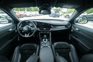 Alfa Romeo Giulia 2.0 Turbo/280 KM Veloce TI Q4 Salon PL Fv23% PO3VX16 - 11