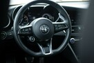 Alfa Romeo Giulia 2.0 Turbo/280 KM Veloce TI Q4 Salon PL Fv23% PO3VX16 - 14