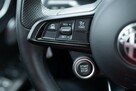 Alfa Romeo Giulia 2.0 Turbo/280 KM Veloce TI Q4 Salon PL Fv23% PO3VX16 - 15