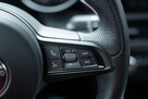 Alfa Romeo Giulia 2.0 Turbo/280 KM Veloce TI Q4 Salon PL Fv23% PO3VX16 - 16