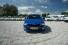 1.0 TSI/95 KM Ambition Fabia VAN Salon Pl Faktura Vat 23% KR6TM90 - 3