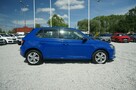 1.0 TSI/95 KM Ambition Fabia VAN Salon Pl Faktura Vat 23% KR6TM90 - 5