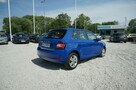 1.0 TSI/95 KM Ambition Fabia VAN Salon Pl Faktura Vat 23% KR6TM90 - 6