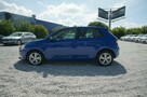 1.0 TSI/95 KM Ambition Fabia VAN Salon Pl Faktura Vat 23% KR6TM90 - 9