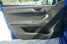 1.0 TSI/95 KM Ambition Fabia VAN Salon Pl Faktura Vat 23% KR6TM90 - 10