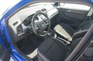 1.0 TSI/95 KM Ambition Fabia VAN Salon Pl Faktura Vat 23% KR6TM90 - 11