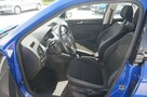 1.0 TSI/95 KM Ambition Fabia VAN Salon Pl Faktura Vat 23% KR6TM90 - 12