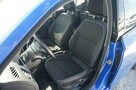 1.0 TSI/95 KM Ambition Fabia VAN Salon Pl Faktura Vat 23% KR6TM90 - 13