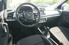 1.0 TSI/95 KM Ambition Fabia VAN Salon Pl Faktura Vat 23% KR6TM90 - 14
