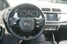 1.0 TSI/95 KM Ambition Fabia VAN Salon Pl Faktura Vat 23% KR6TM90 - 15