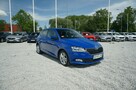 1.0 TSI/95 KM Ambition Fabia VAN Salon Pl Faktura Vat 23% KR8TL48 - 4