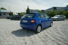 1.0 TSI/95 KM Ambition Fabia VAN Salon Pl Faktura Vat 23% KR8TL48 - 6