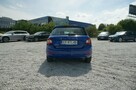 1.0 TSI/95 KM Ambition Fabia VAN Salon Pl Faktura Vat 23% KR8TL48 - 7