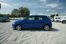 1.0 TSI/95 KM Ambition Fabia VAN Salon Pl Faktura Vat 23% KR8TL48 - 9