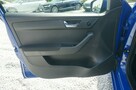 1.0 TSI/95 KM Ambition Fabia VAN Salon Pl Faktura Vat 23% KR8TL48 - 10