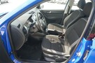 1.0 TSI/95 KM Ambition Fabia VAN Salon Pl Faktura Vat 23% KR8TL48 - 12