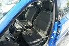1.0 TSI/95 KM Ambition Fabia VAN Salon Pl Faktura Vat 23% KR8TL48 - 13