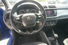 1.0 TSI/95 KM Ambition Fabia VAN Salon Pl Faktura Vat 23% KR8TL48 - 14