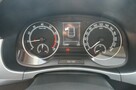 1.0 TSI/95 KM Ambition Fabia VAN Salon Pl Faktura Vat 23% KR8TL48 - 15