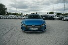 Volkswagen Arteon 2.0 TDI/200 KM Elegance DSG Salon PL 4Motion Faktura Vat 23% PO3SH13 - 3