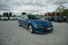 Volkswagen Arteon 2.0 TDI/200 KM Elegance DSG Salon PL 4Motion Faktura Vat 23% PO3SH13 - 4