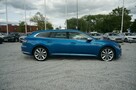 Volkswagen Arteon 2.0 TDI/200 KM Elegance DSG Salon PL 4Motion Faktura Vat 23% PO3SH13 - 5