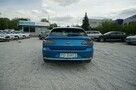 Volkswagen Arteon 2.0 TDI/200 KM Elegance DSG Salon PL 4Motion Faktura Vat 23% PO3SH13 - 7