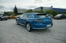 Volkswagen Arteon 2.0 TDI/200 KM Elegance DSG Salon PL 4Motion Faktura Vat 23% PO3SH13 - 8